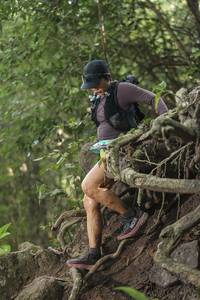 BIB: 
                            <button type="button" onclick="openModal(28073367)" class="btn btn-primary btn-sm float-right btn-popup" data-toggle="modal" data-target=".modal-high-quality">
                        <i class="fas fa-shopping-cart"></i> Add to Cart
                    </button>
                                            <button type="button" onclick="isThisMe(28073367, true)" class="btn btn-success btn-sm float-right btn-popup btn-isme hidden" data-toggle="tooltip" data-placement="bottom" title="นี่คือรูปของคุณใช่ไหม คลิกที่นี่เพื่อเอาเข้าอัลบั้ม">
                        <i class="fas fa-plus"></i> Add to album
                    </button>
                    <button type="button" onclick="isThisMe(28073367, false)" class="btn btn-warning btn-sm float-right btn-popup btn-isnotme hidden">
                        <i class="fas fa-ban"></i> Remove from album
                    </button>